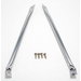Radiator Support Bracket